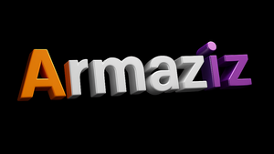Armaziz