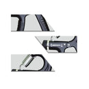 Hand Grip Mola Com Ajuste 5kg A 60kg