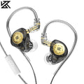 Fone Pro Gaming KZ