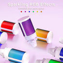 Microphone Gaming AmpliGame