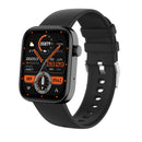 Smart Watch COLMI-P71