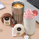 Garrafa Smart Coffe