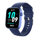 Smart Watch COLMI-P71