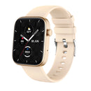 Smart Watch COLMI-P71