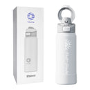 Garrafa Térmica Magnética