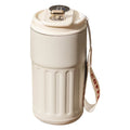 Garrafa Smart Coffe