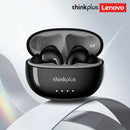 Fone Bluetooth Lenovo LP5