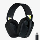 Headset Wireless Logitech LIGHTSPEED