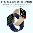 Smart Watch COLMI-P71