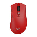 Mouse Deluxe M900PRO