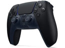 Controle DualSense PS5
