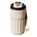 Garrafa Smart Coffe