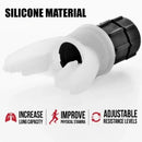 Treinador de Pulmão Portátil