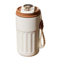 Garrafa Smart Coffe