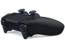 Controle DualSense PS5