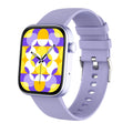 Smart Watch COLMI-P71