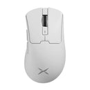 Mouse Deluxe M900PRO