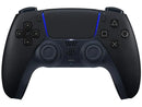 Controle DualSense PS5