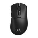 Mouse Deluxe M900PRO
