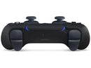 Controle DualSense PS5
